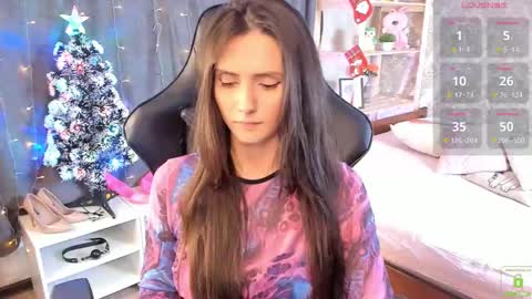 Michel online show from 01-10-25, 12:47