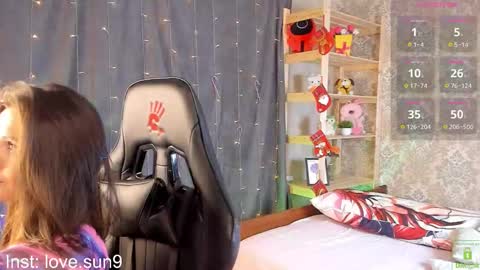 Michel online show from 01-22-25, 12:17