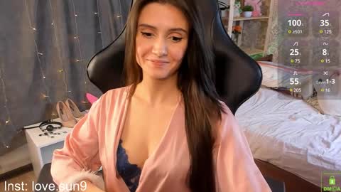 Michel online show from 02-16-25, 03:16