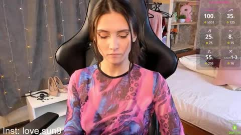 Michel online show from 02-21-25, 12:17