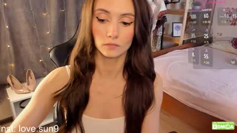 Michel online show from 11-24-25, 12:16