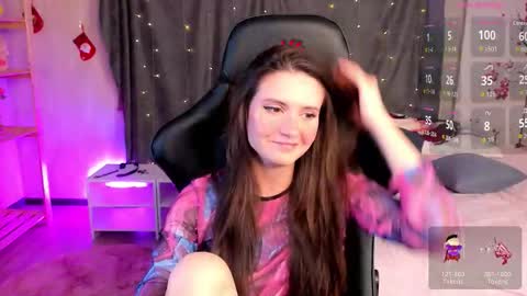 Michel online show from 03-24-26, 12:54