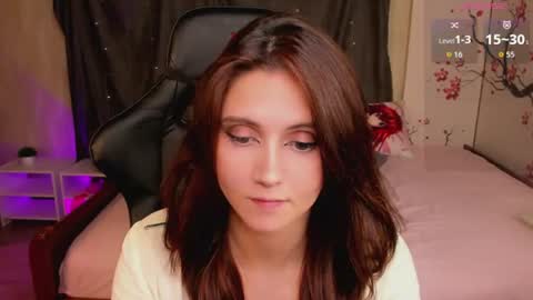 Michel online show from 07-15-26, 12:21