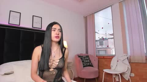 Snapshot of michel_owens chatting on 03-02-26, 12:34 michel_owens online show from 03-02-26, 12:34