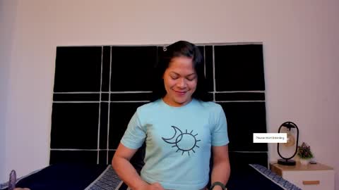 michel_vg online show from 05-16-26, 11:31