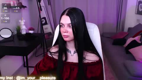 Kate online show from 02-09-26, 01:09