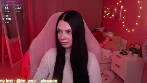 Kate online show from 03-07-26, 01:13