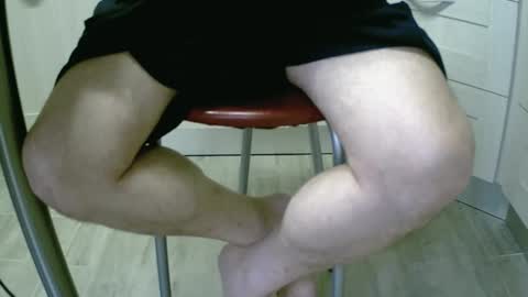 michelclaude online show from 10-27-25, 09:57