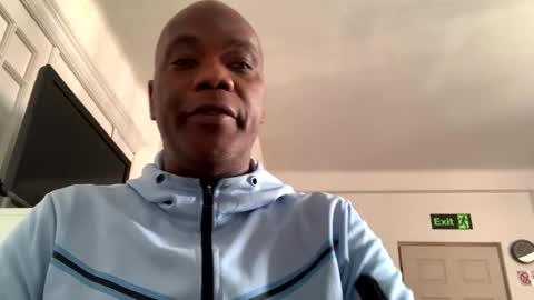 Snapshot of michelcuba22 chatting on 04-03-26, 11:19 michelcuba22 online show from 04-03-26, 11:19