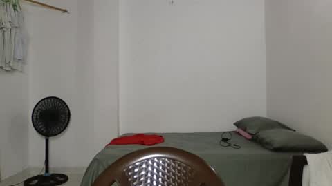 MichelandDavid online show from 12-16-25, 10:04