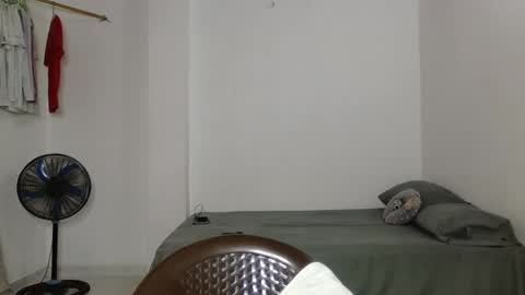 MichelandDavid online show from 12-17-25, 06:58