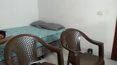 MichelandDavid online show from 03-03-26, 09:10