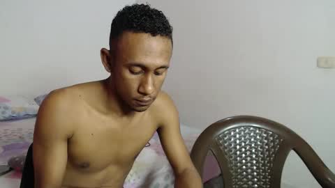 MichelandDavid online show from 03-18-26, 08:23