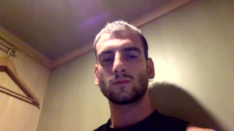 michele699 online show from 07-21-26, 10:50