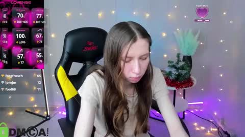 michele_mack online show from 01-13-25, 09:08