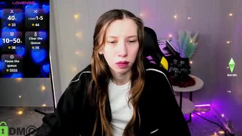 michele_mack online show from 01-14-25, 02:50