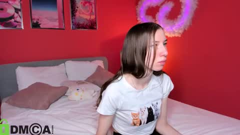 michele_mack online show from 10-06-25, 02:42