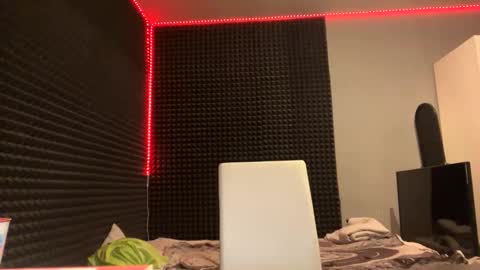 Snapshot of michelemagnetico chatting on 09-09-25, 08:52 michelemagnetico online show from 09-09-25, 08:52