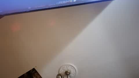 Snapshot of micheleros chatting on 06-12-26, 11:42 micheleros online show from 06-12-26, 11:42
