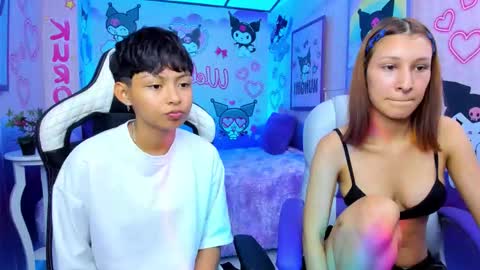 Snapshot of michell__petit_ chatting on 09-28-25, 11:59 michell__petit_ online show from 09-28-25, 11:59