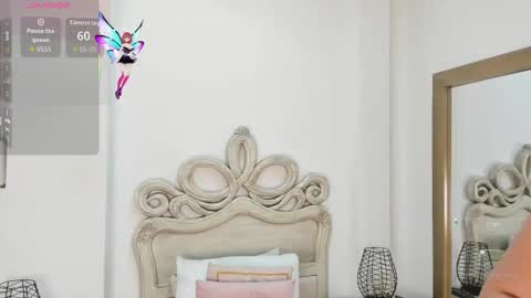 Michell online show from 12-04-25, 11:41