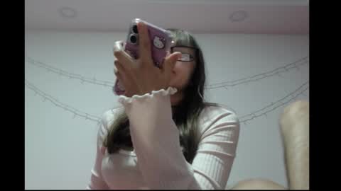 Michell online show from 02-19-26, 03:02