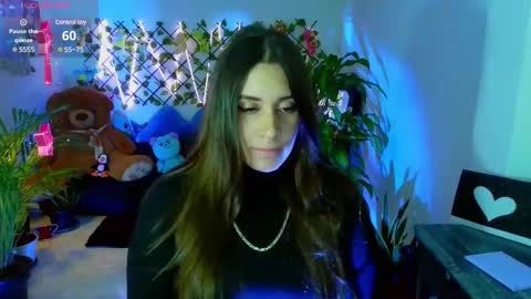 Nani online show from 03-03-25, 02:26