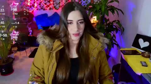 Nani online show from 03-07-25, 02:46