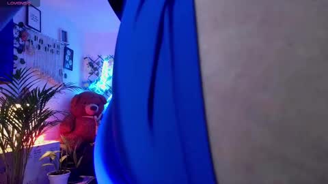 Nani online show from 03-12-25, 04:30