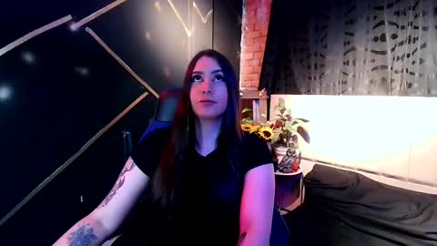Snapshot of michell_h chatting on 06-01-26, 05:20 Nani online show from 06-01-26, 05:20