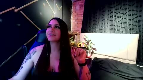 Snapshot of michell_h chatting on 06-05-26, 06:52 Nani online show from 06-05-26, 06:52
