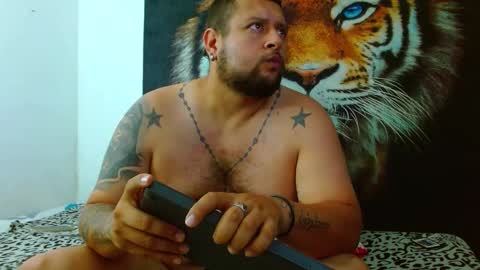 Snapshot of michell_myers chatting on 01-22-25, 05:59 michell_myers online show from 01-22-25, 05:59