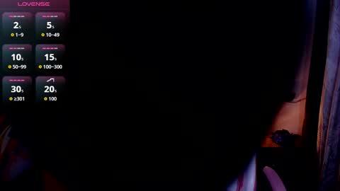 michell_petty01 online show from 10-10-25, 04:22