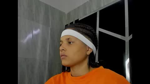 michell_rs online show from 01-28-25, 03:47