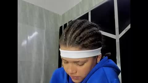 michell_rs online show from 01-28-25, 06:49