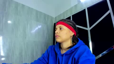 michell_rs online show from 02-14-25, 01:02