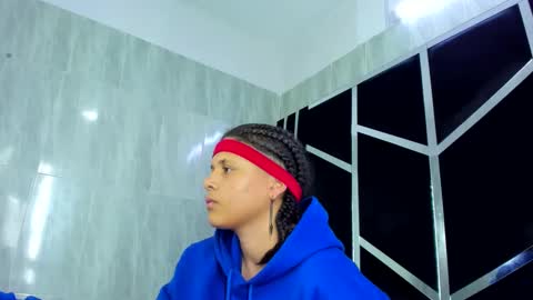 michell_rs online show from 02-14-25, 07:07