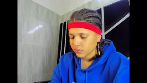 michell_rs online show from 02-16-25, 01:47