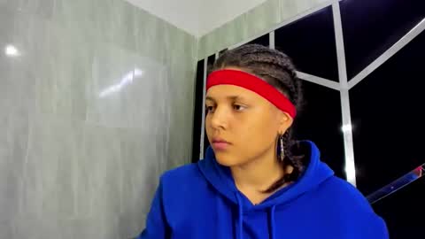 michell_rs online show from 02-17-25, 04:09