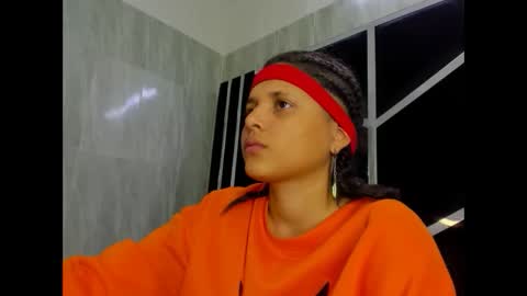 michell_rs online show from 02-20-25, 03:56