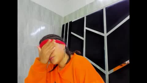 michell_rs online show from 02-20-25, 07:23