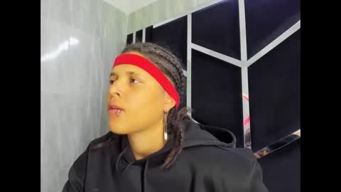 michell_rs online show from 02-23-25, 07:22