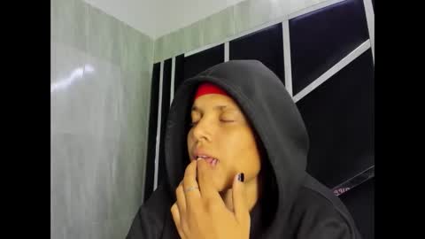 michell_rs online show from 02-24-25, 03:44