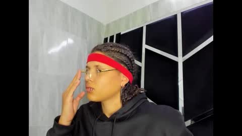 michell_rs online show from 02-24-25, 06:49