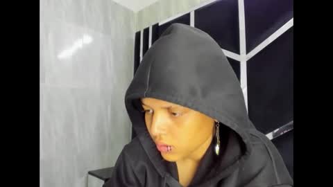 michell_rs online show from 02-24-25, 09:53