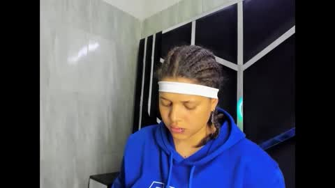 michell_rs online show from 03-01-25, 04:04