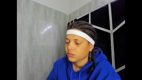 michell_rs online show from 03-02-25, 06:48