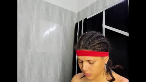 michell_rs online show from 03-12-25, 10:26