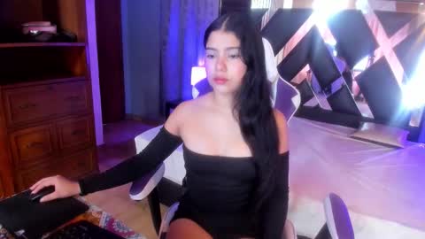 Michell  online show from 02-03-26, 06:57