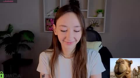 Michelle online show from 01-06-26, 01:09